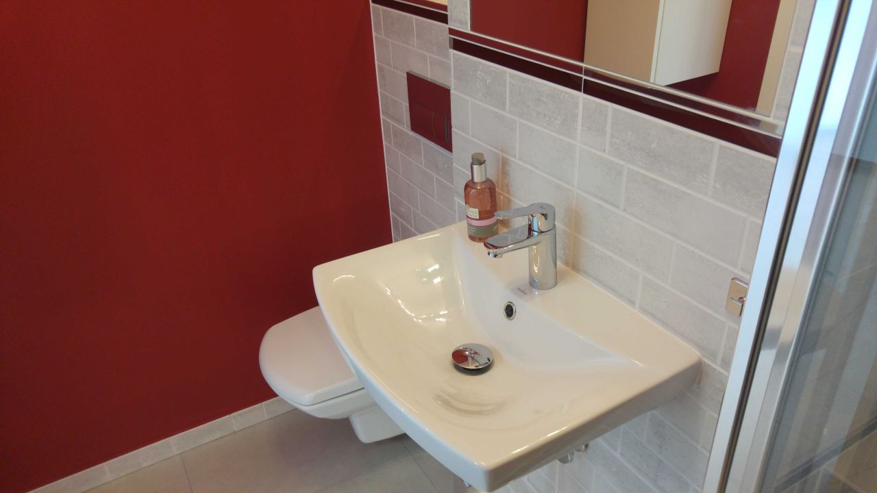 Mieszkanie 1-pokojowe Warszawa Śródmieście, ul. Bagno. Zdjęcie 7