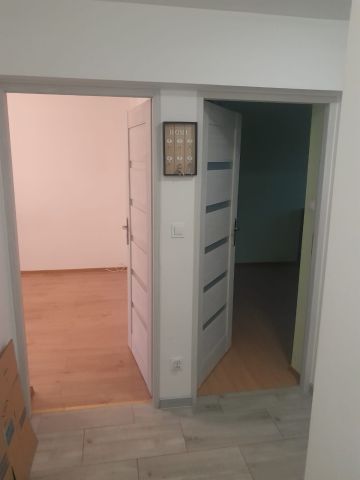 Mieszkanie 2-pokojowe Cieszyn, ul. Tysiąclecia. Zdjęcie 1