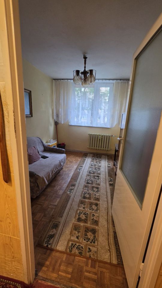 Mieszkanie 3-pokojowe Brodnica, ul. Nowa Kolonia. Zdjęcie 4