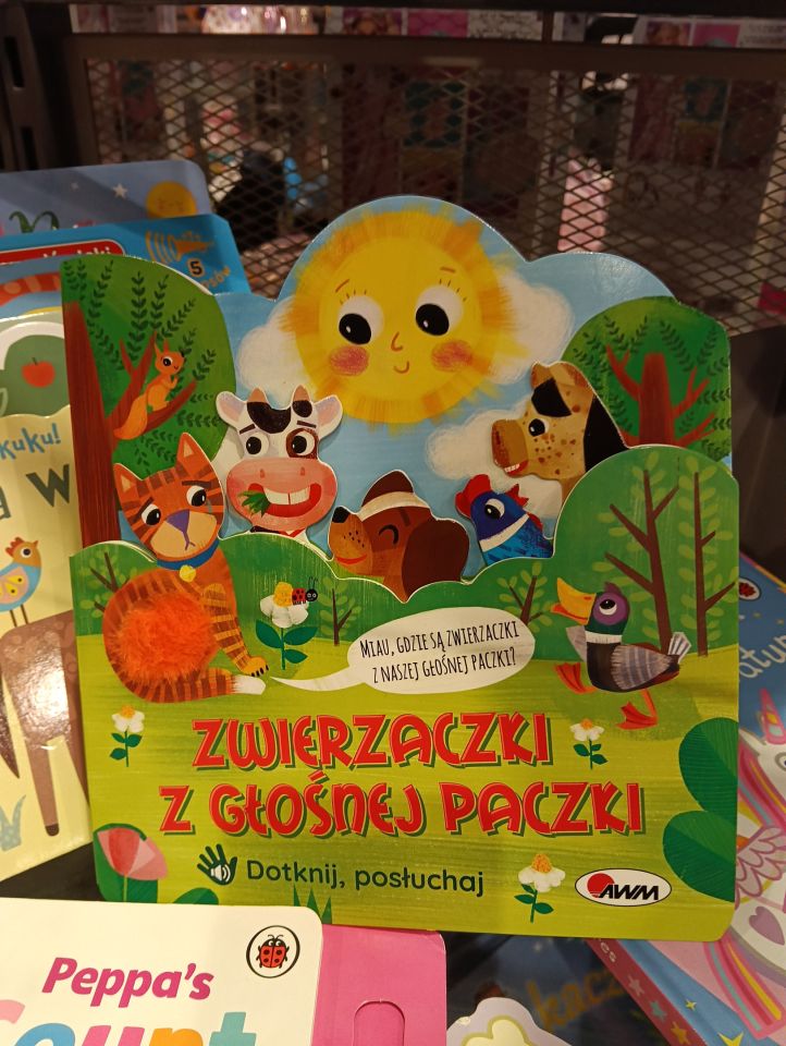 Lokal Międzychód, ul. 17 Stycznia. Zdjęcie 7
