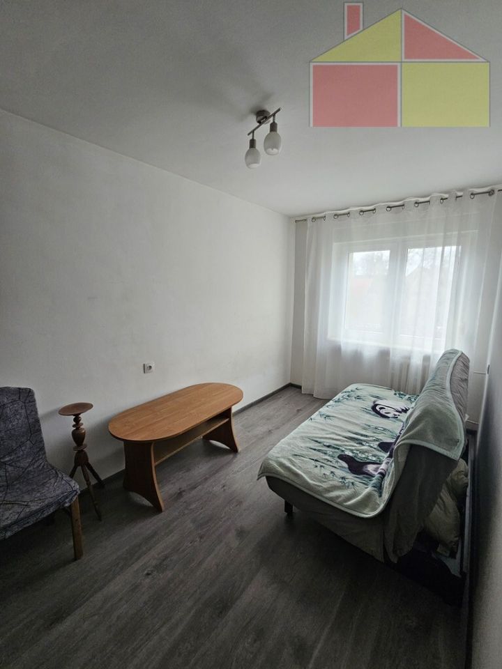 Mieszkanie 2-pokojowe Żary. Zdjęcie 3