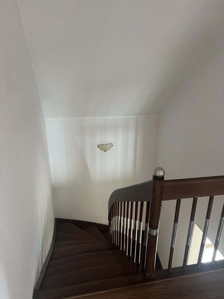 dom wolnostojący, 5 pokoi Golędzinów, ul. Zielona. Zdjęcie 7