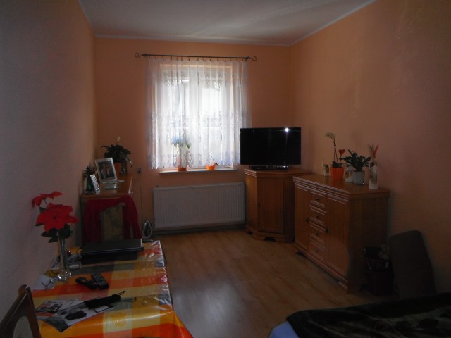 Mieszkanie 2-pokojowe Kołobrzeg Centrum, ul. Mazowiecka. Zdjęcie 1
