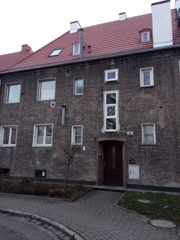 Mieszkanie 2-pokojowe Wrocław Brochów, pl. Mongolski. Zdjęcie 1