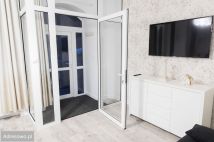 Mieszkanie 3-pokojowe Kłodzko, pl. Bolesława Chrobrego. Zdjęcie 4