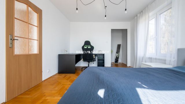 dom wolnostojący, 7 pokoi Raciborsko. Zdjęcie 15