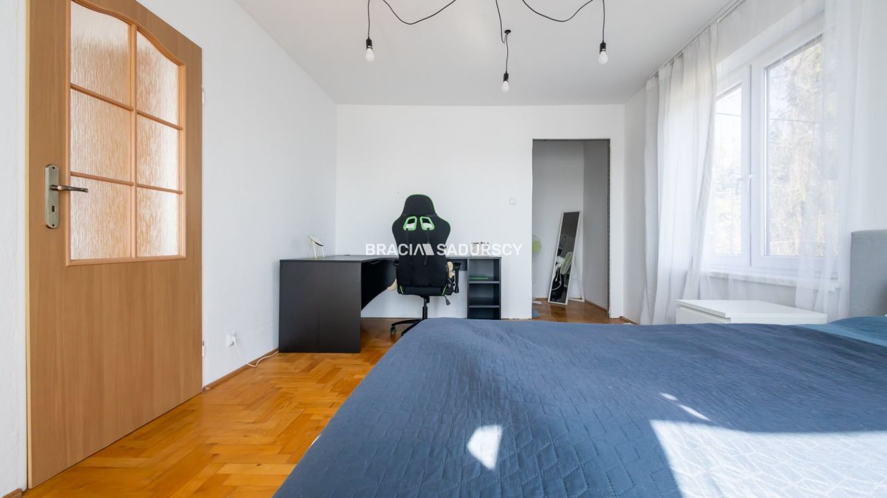 dom wolnostojący, 7 pokoi Raciborsko. Zdjęcie 15