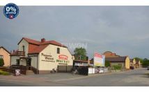 Lokal Sulmierzyce. Zdjęcie 2