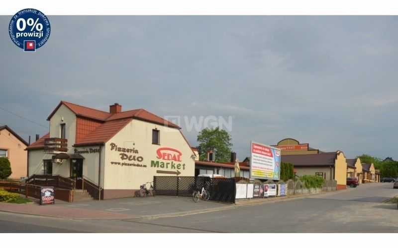 Lokal Sulmierzyce. Zdjęcie 3