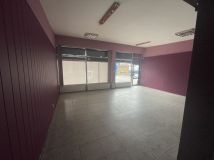 Lokal Wałcz Centrum. Zdjęcie 3