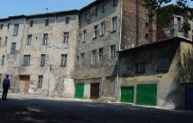 kamienica, 20 pokoi Bytom Śródmieście, ul. Krakowska. Zdjęcie 4