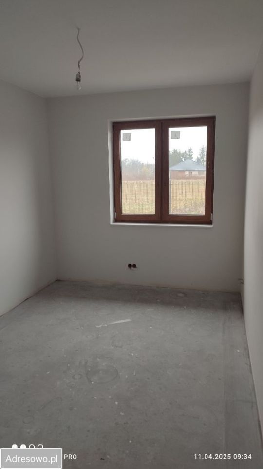 dom wolnostojący, 6 pokoi Deskurów, ul. Pogodna. Zdjęcie 11