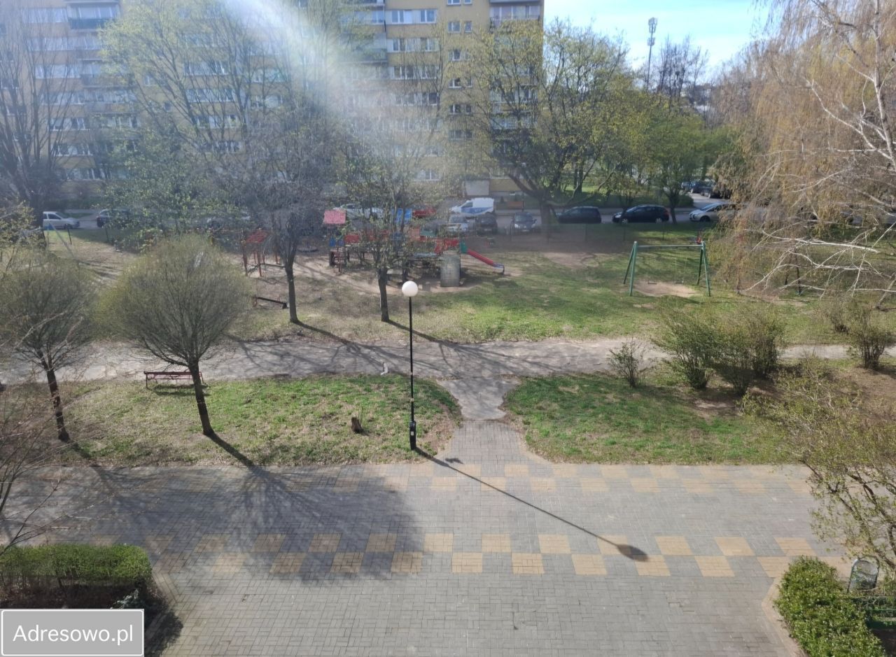 Mieszkanie 2-pokojowe Lublin Czuby, ul. Sympatyczna. Zdjęcie 6