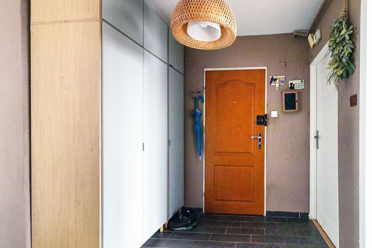 Mieszkanie 3-pokojowe Zdzieszowice. Zdjęcie 8