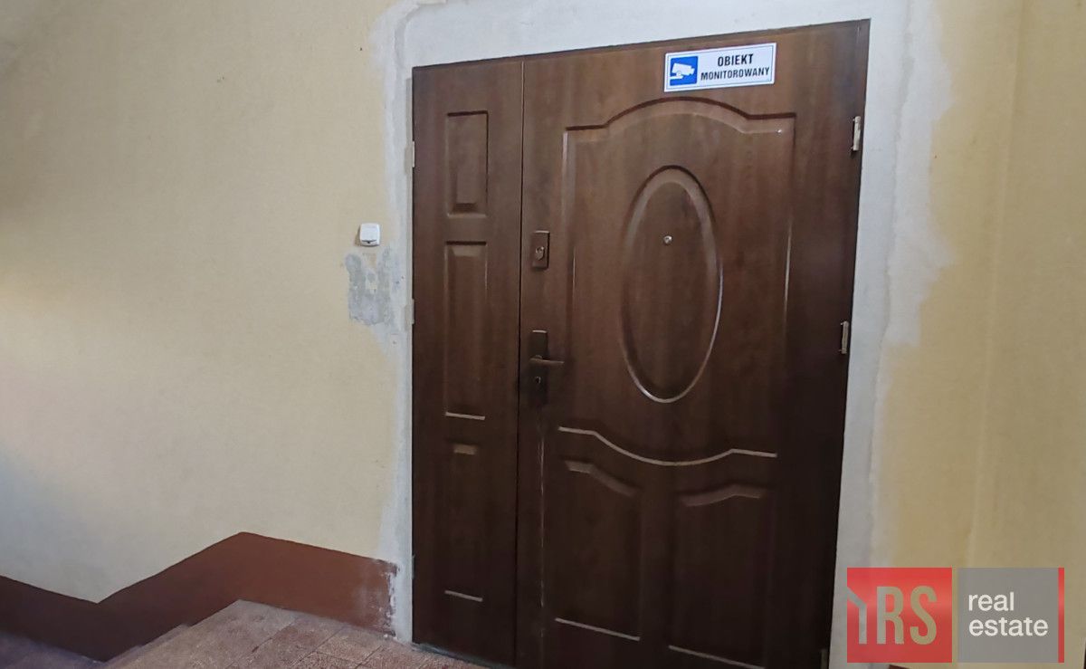 Mieszkanie 3-pokojowe Turek, ul. Wincentego Milewskiego. Zdjęcie 4