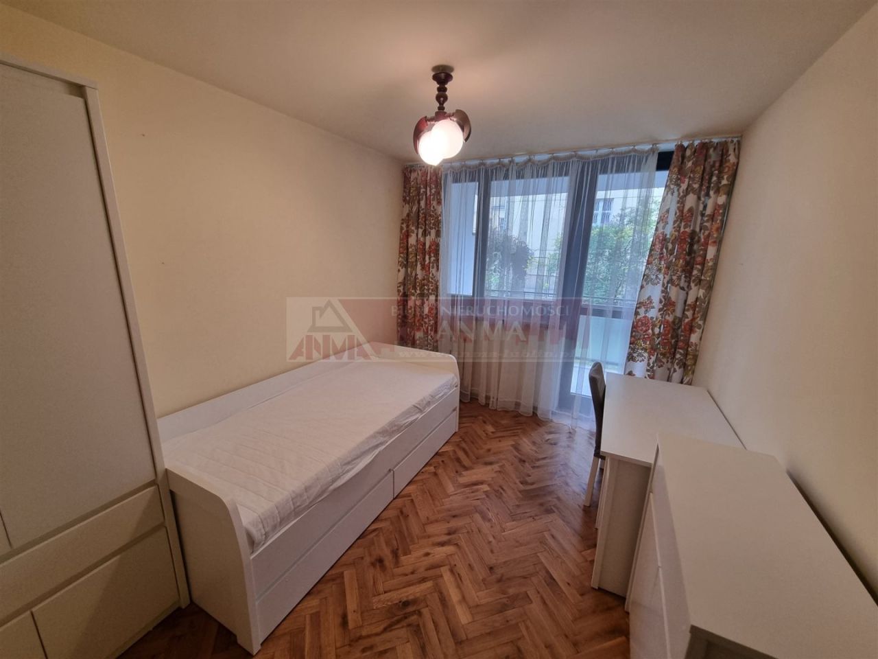 Mieszkanie 4-pokojowe Lublin Śródmieście, ul. Chmielna. Zdjęcie 17