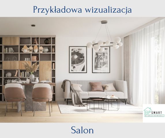 Mieszkanie 2-pokojowe Stalowa Wola, ul. Ofiar Katynia. Zdjęcie 8