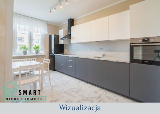 Mieszkanie 3-pokojowe Stalowa Wola, ul. Stefana Żeromskiego. Zdjęcie 8