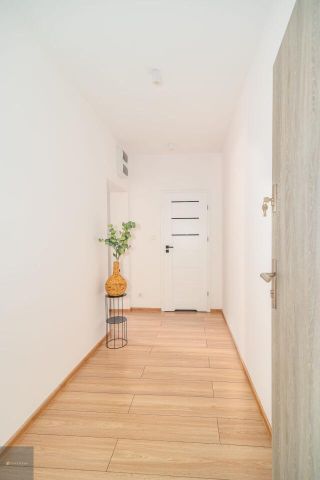 Mieszkanie 1-pokojowe Katowice Śródmieście, ul. Kamienna. Zdjęcie 11