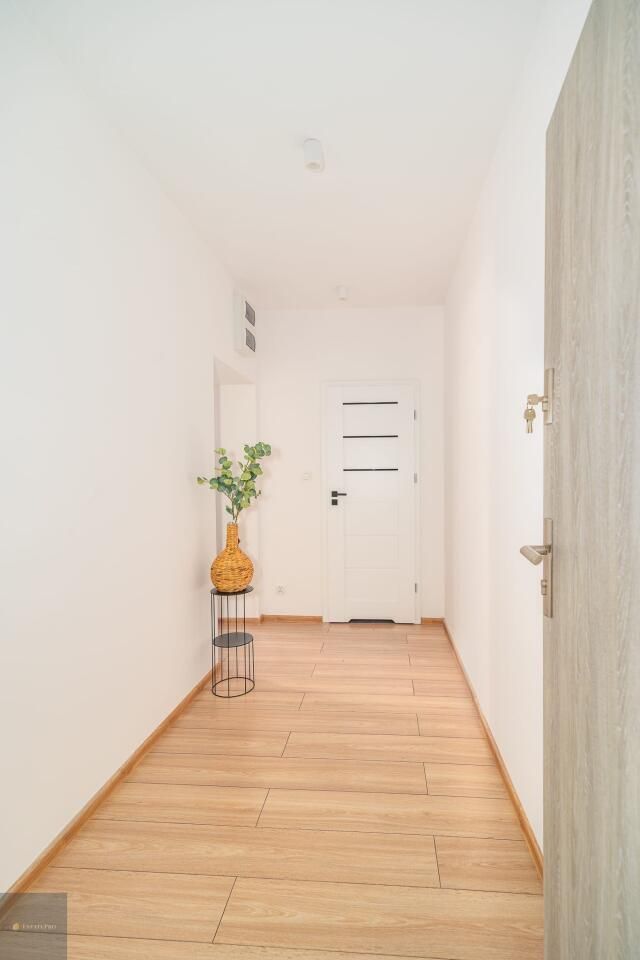 Mieszkanie 1-pokojowe Katowice Śródmieście, ul. Kamienna. Zdjęcie 11