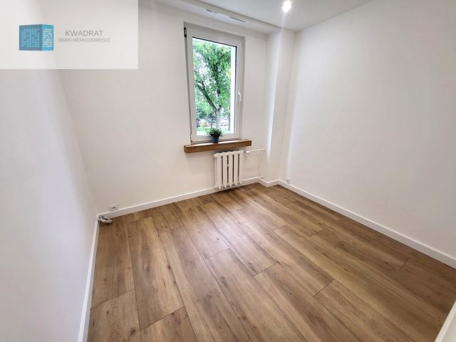 Mieszkanie 3-pokojowe Łódź Radogoszcz, ul. Syrenki. Zdjęcie 11