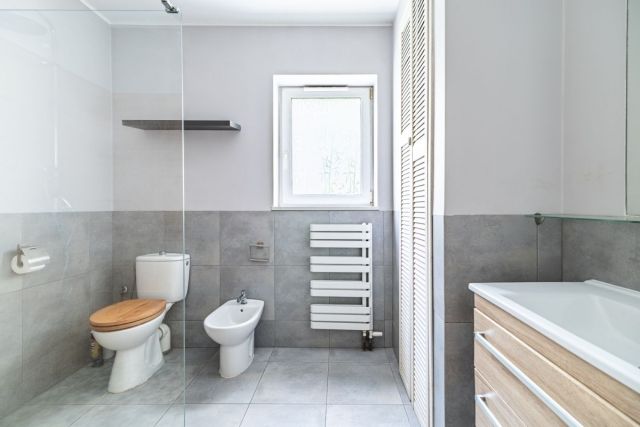 Mieszkanie 2-pokojowe Gdańsk Orunia, ul. gen. Augusta Emila Fieldorfa. Zdjęcie 8