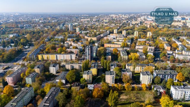 bliźniak, 10 pokoi Łódź Doły, ul. Karola Libelta. Zdjęcie 12