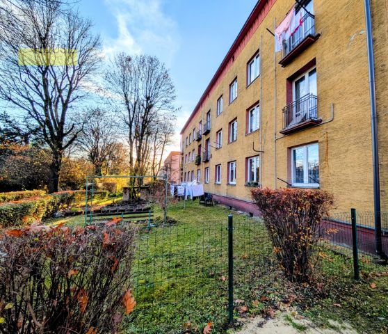 Mieszkanie 2-pokojowe Gliwice, ul. Ignacego Daszyńskiego. Zdjęcie 8