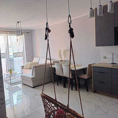 Mieszkanie 3-pokojowe Lubawa, ul. Nowa Sadowa. Zdjęcie 1