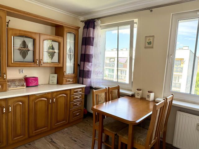 Mieszkanie 2-pokojowe Brzeg. Zdjęcie 4