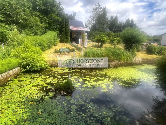 Działka Pierszczewo. Zdjęcie 5