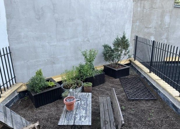 Mieszkanie 1-pokojowe Warszawa Rembertów, ul. Gawędziarzy. Zdjęcie 5