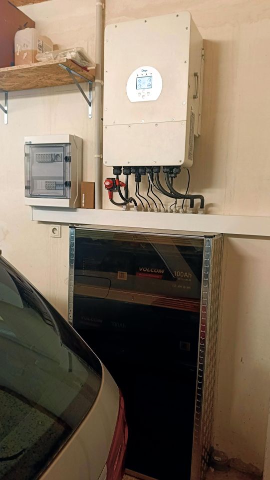 dom wolnostojący, 5 pokoi Będów. Zdjęcie 24