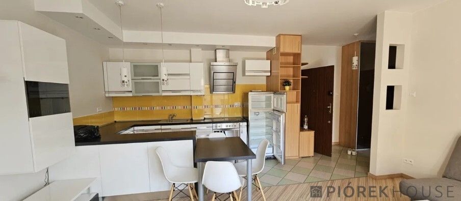 Mieszkanie 2-pokojowe Warszawa Bemowo, ul. Obrońców Tobruku. Zdjęcie 5