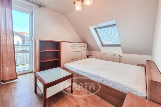 Mieszkanie 4-pokojowe Wrocław Muchobór Wielki, ul. Drohobycka. Zdjęcie 12