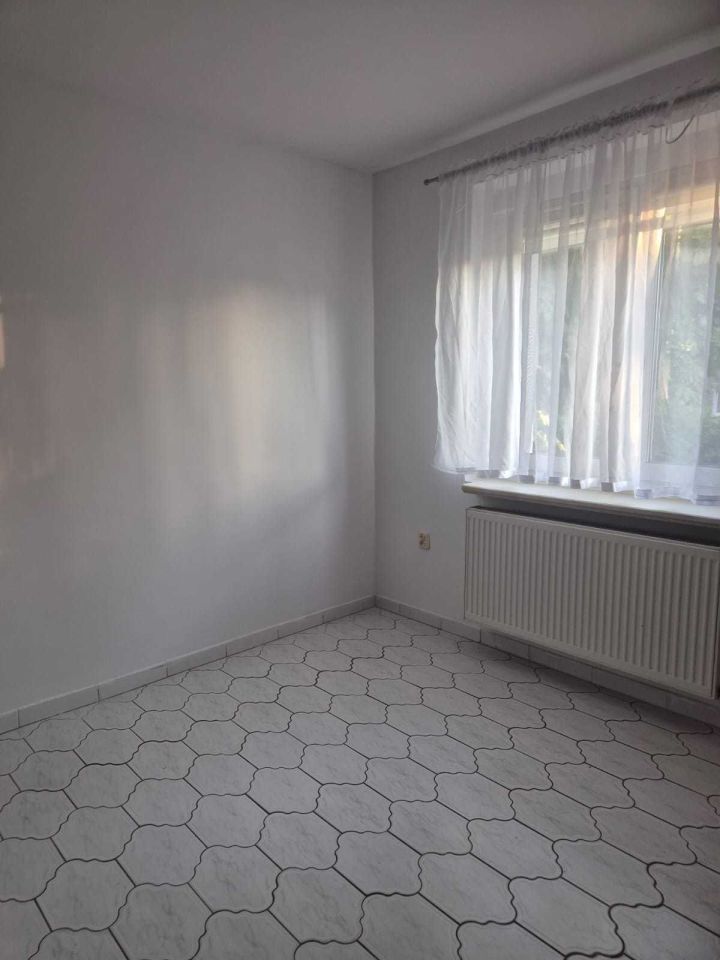 Mieszkanie 1-pokojowe Boguszów-Gorce. Zdjęcie 4