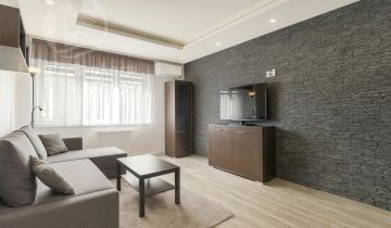 Mieszkanie 2-pokojowe Wrocław Krzyki, al. gen. Józefa Hallera