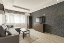 Mieszkanie 2-pokojowe Wrocław Krzyki, al. gen. Józefa Hallera