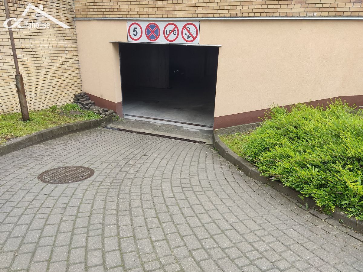 Lokal Lublin Śródmieście, ul. Probostwo. Zdjęcie 5