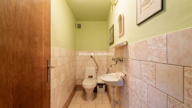 dom wolnostojący, 5 pokoi Łysa Góra. Zdjęcie 6