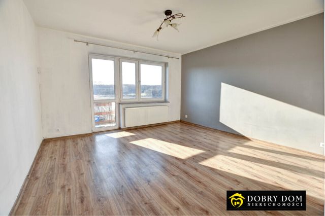 dom wolnostojący, 9 pokoi Mońki. Zdjęcie 10