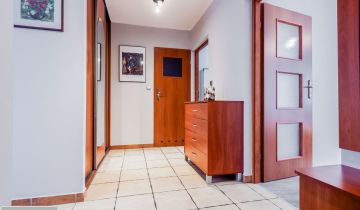 Mieszkanie 2-pokojowe Koszalin, ul. Władysława Reymonta