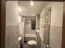 Mieszkanie 2-pokojowe Gliwice Szobiszowice, ul. Oskara Kolberga. Zdjęcie 4