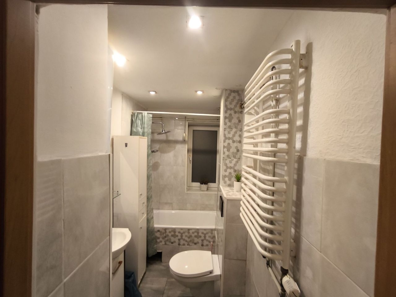 Mieszkanie 2-pokojowe Gliwice Szobiszowice, ul. Oskara Kolberga. Zdjęcie 5