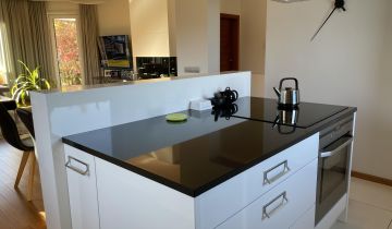 dom wolnostojący, 5 pokoi Libertów Działy, ul. Korczynowa