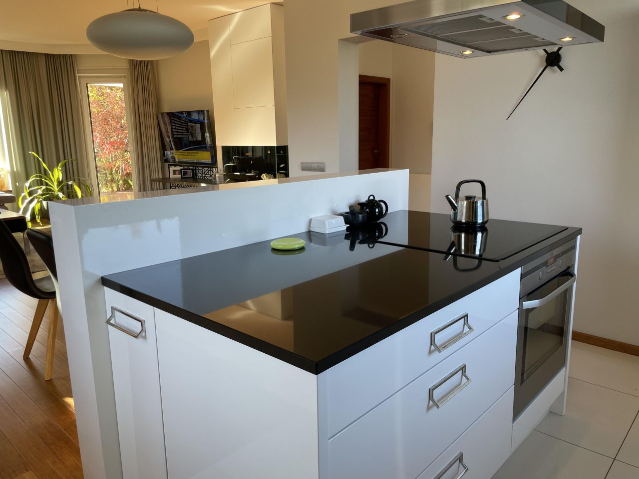 dom wolnostojący, 5 pokoi Libertów Działy, ul. Korczynowa. Zdjęcie 2