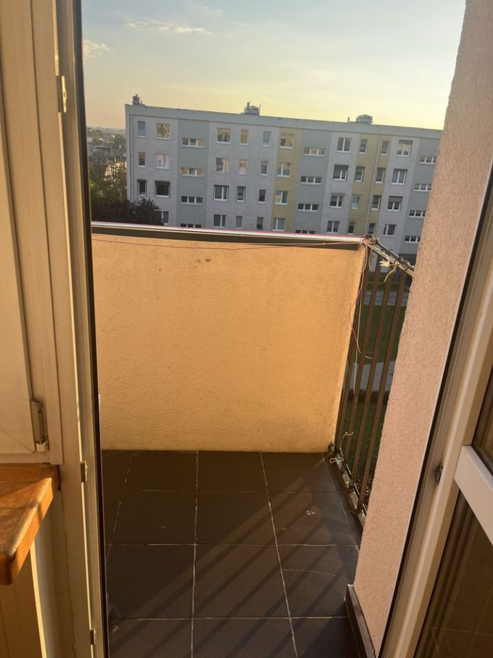 Mieszkanie 3-pokojowe Kościan, os. Jagiellońskie. Zdjęcie 5