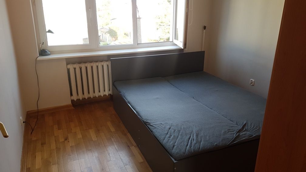 Mieszkanie 2-pokojowe Sokołów Podlaski. Zdjęcie 7