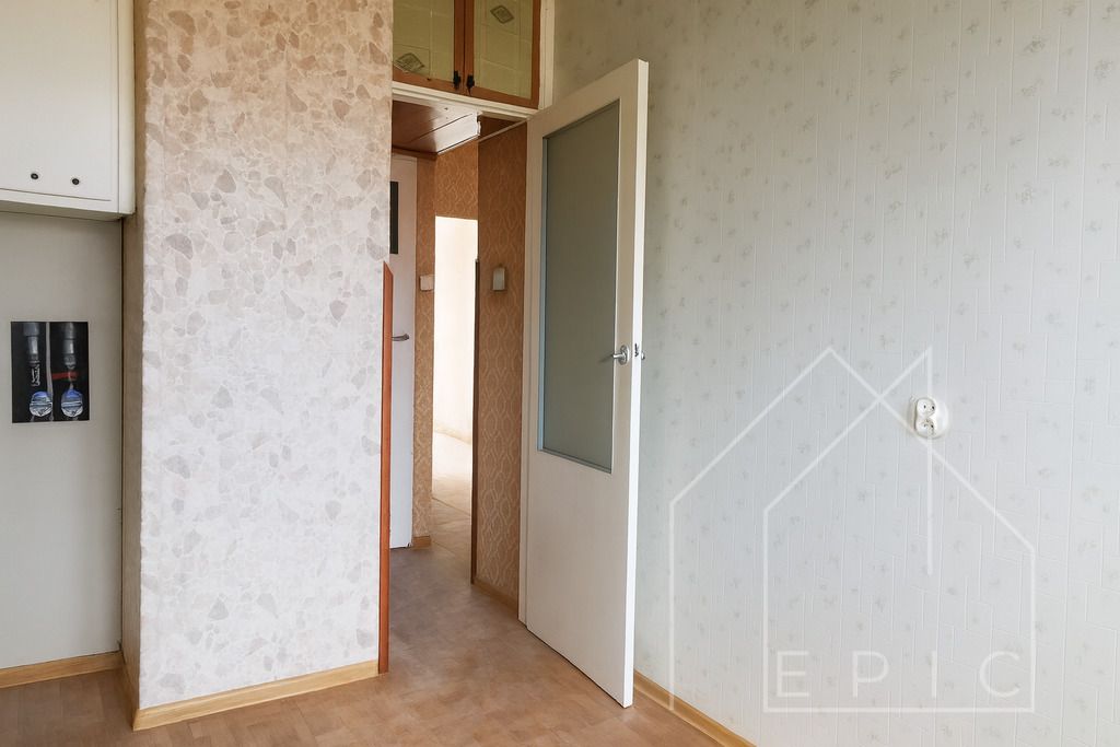 Mieszkanie 2-pokojowe Gryfino, ul. Energetyków. Zdjęcie 3