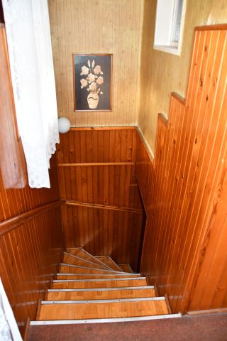 bliźniak, 5 pokoi Bydgoszcz Osowa Góra, ul. Kukułcza. Zdjęcie 15